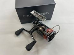 クレイジーワークス パンプス215 - メルカリ