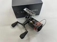 2026年最新】ステラc3000SDHの人気アイテム - メルカリ