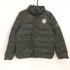 2026年最新】パーリーゲイツ 6 ダウンの人気アイテム - メルカリ