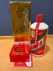 2026年最新】茅台酒 2021の人気アイテム - メルカリ