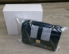 東芝 パッケージエアコン AIK-AP806H 3馬力 主に24畳～46畳 店舗用 業務用エアコン 2015年製 東芝キャリア パッケージエアコン 中古 AIK-AP806H 3相200V 3馬力 8.0