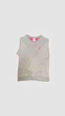 【レア】アディダス 長袖