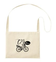 Item thumbnail for item 28da55fb-f269-4c85-a233-28b2d3e9731c