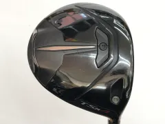 2026年最新】tensei 1k black 65の人気アイテム - メルカリ