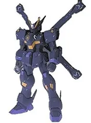 【中古】「未使用品」GUNDAM FIX FIGURATION # 0016 クロスボーンガンダムX-2