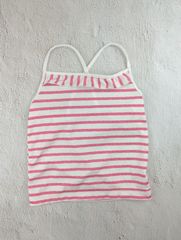 Item thumbnail for item 59e64794-bc43-478f-826d-707094d1b741