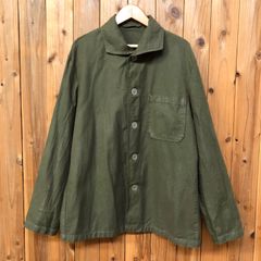 1941～45's☆ ドイツ国防軍陸軍 ☆ジャーマン・クロス☆陸軍装甲師団