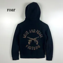 2026年最新】roar 二丁拳銃の人気アイテム - メルカリ