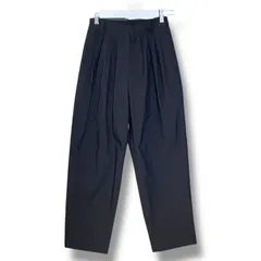 2026年最新】machatt パンツの人気アイテム - メルカリ