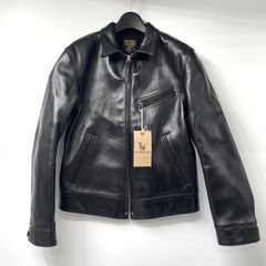 最終値下 FINE CREEK LEATHERS Anne アン 40 最終値下 FINE CREEK LEATHERS Anne アン 40 - メルカリ