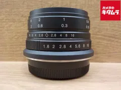 2026年最新】改造レンズの人気アイテム - メルカリ