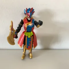 2026年最新】装動 ジャンクの人気アイテム - メルカリ