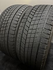 ④ vel04250　タイヤ1本　265/40R20 104Y XL AO ④ vel04250様専用 タイヤ1本 265/40R20 104Y XL AO - メルカリ