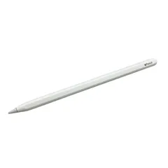 Apple A2051 Apple Pencil 第2世代 PC周辺機器 アップル 中古 W10907448