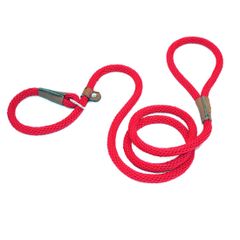 Item thumbnail for item 5a8f5333-144a-4b51-a2da-6db89c32e9b6