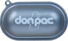 Item thumbnail for item e2ad7869-fa8b-40c5-b36b-04fd6039e208