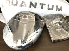 美品 タイトリスト スリーブ付 フジクラ エアスピーダー FUJIKURA AIR