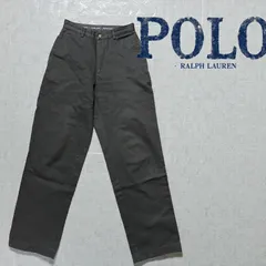 2026年最新】ポロチノ 初期の人気アイテム - メルカリ