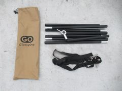 Item thumbnail for item e02bc44c-a388-4b2f-9daa-b2f73381f8b3