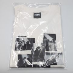戸塚純貴 NYLON コラボ Tシャツ トートバッグ - メルカリ