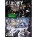 【中古】「未使用品」コール オブ デューティー:DELUXE EDITION