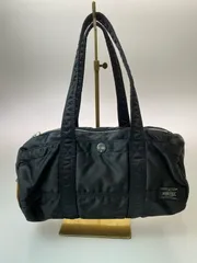 PORTER ポーター TANKER MINI BOSTON タンカー ミニ ボストン カバン 【188-260219-yn-24-min】