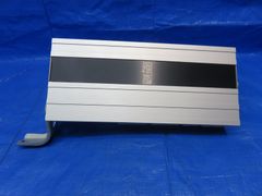 Mark Levinson セルシオ30後期 純正アンプ 本体 - メルカリ