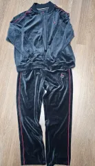 ナイキ ジョーダン ベロア ベルベット