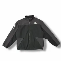 国内正規 Supreme  × THE NORTH FACE 20SS RTG Fleece Jacket フリースジャケット シュプリーム  × ザノースフェイス NA71904I XL （9529M）