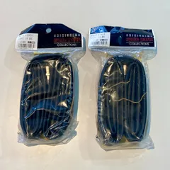 【KENDA / ケンダ】サイクルチューブ 20×1 1/8 英式 j-300 2個セット【新品】自転車チューブのサムネイル