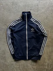 “Adidas” track jacket