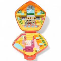 2026年最新】エンジェルポケット ハンバーガーの人気アイテム - メルカリ