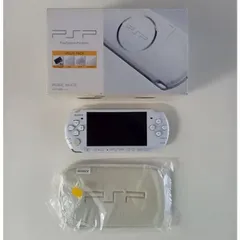 PSP　ポーチ　パッケージ付き　2点セット　#m00172