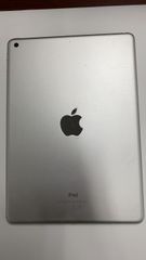 iPad 第4世代 32GB - メルカリ