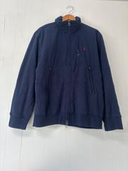 MOLLOY&SONS✕BEAMS ツイードコート - メルカリ