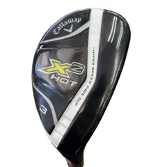 2026年最新】x2hot ヘッドカバーの人気アイテム - メルカリ