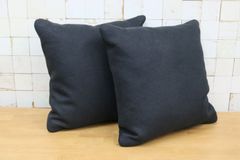 展示品□アルフレックス□クッション□4枚セット□SONA□ソーナ