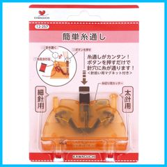 Item thumbnail for item a1b10997-22c8-4ea6-a54b-da4867e6cc27