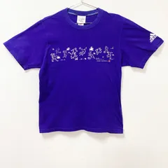 2026年最新】サッカー日本代表 kirinの人気アイテム - メルカリ