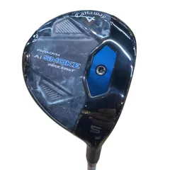 2026年最新】Paradym ai smoke 7wの人気アイテム - メルカリ