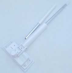 LIXIL 物干し D-Y902-PBCA グレー - メルカリ