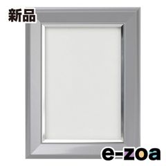 Item thumbnail for item 16d4cc48-7491-4ad8-9ce2-175919284693