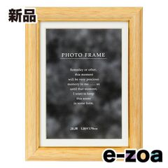 Item thumbnail for item 37206a75-b7d4-48fd-9206-1672866115dd