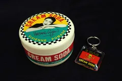 2026年最新】クリームソーダ ピンクドラゴン 当時の人気アイテム