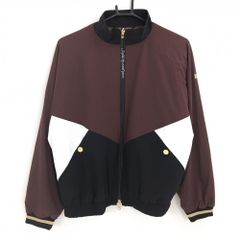 Item thumbnail for item fb9bcaae-1674-40f2-bd5c-4b9fa53cbcec