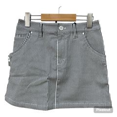 Item thumbnail for item 0c164617-4ac7-4b54-98b7-ba6625afa531