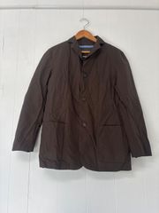 MOLLOY&SONS✕BEAMS ツイードコート - メルカリ