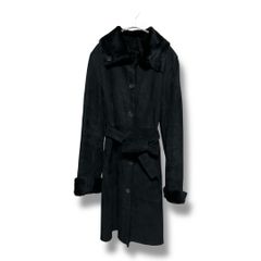 Item thumbnail for item 084314f0-b02f-4acb-a824-5966f2005c1f