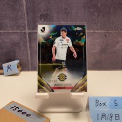 フェラーリ時代 アロンソ＆マッサ サイン入りキャップ（新品・タグ付き