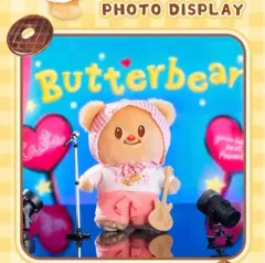 2026年最新】デリバード ぬいぐるみの人気アイテム - メルカリ